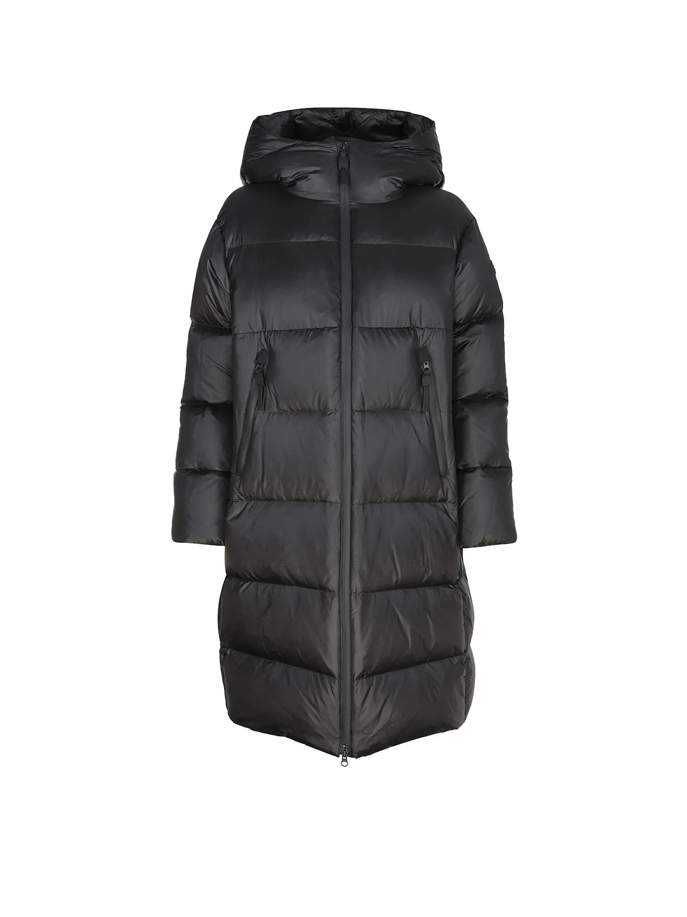 PEUTEREY | Daunenmantel SELECTRIC | 